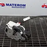 INCUIETOARE USA FATA DREAPTA OPEL ZAFIRA TOURER C 2011-2016, vedere frontata