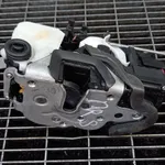 INCUIETOARE USA SPATE DREAPTA OPEL ZAFIRA TOURER C 2.0 2011-2016 oe-13579556, vedere frontata