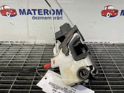 INCUIETOARE USA SPATE DREAPTA