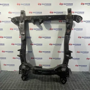 JUG MOTOR