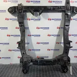 JUG MOTOR OPEL ZAFIRA TOURER C 2.0 2011-2016 oe-13470627, vedere frontata