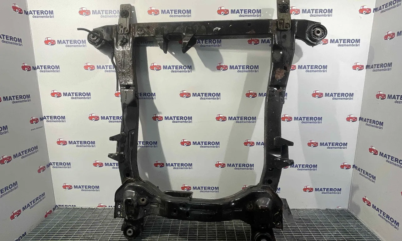 JUG MOTOR OPEL ZAFIRA TOURER C 2011-2016