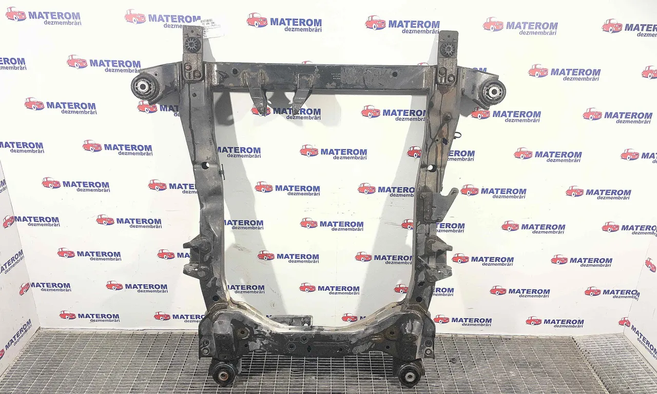 JUG MOTOR OPEL ZAFIRA TOURER C 2011-2016