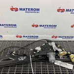 MACARA USA FATA STANGA OPEL ZAFIRA TOURER C 1.6 2011-2016 oe-13369285, vedere frontata