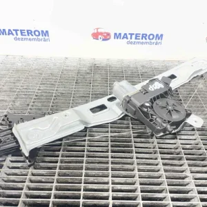 MACARA USA SPATE DREAPTA