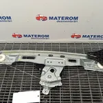MACARA USA SPATE DREAPTA OPEL ZAFIRA TOURER C 2.0 2011-2016 oe-13369290, vedere laterala