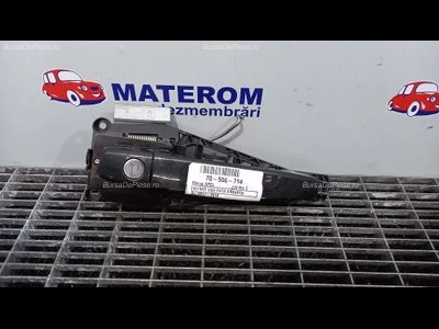 MANER USA FATA DREAPTA