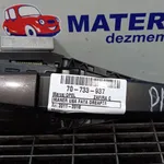 MANER USA FATA DREAPTA OPEL ZAFIRA TOURER C 2.0 2011-2016 oe-92233089, vedere frontata
