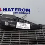 MANER USA FATA DREAPTA OPEL ZAFIRA TOURER C 2011-2016 oe-92233089, vedere frontata