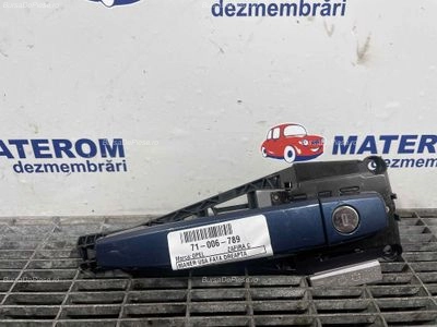 MANER USA FATA DREAPTA