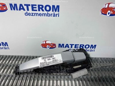 MANER USA SPATE DREAPTA