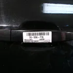 MANER USA SPATE DREAPTA OPEL ZAFIRA TOURER C 2011-2016 oe-92233089, vedere frontata