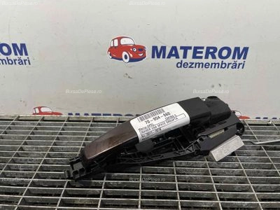 MANER USA SPATE DREAPTA