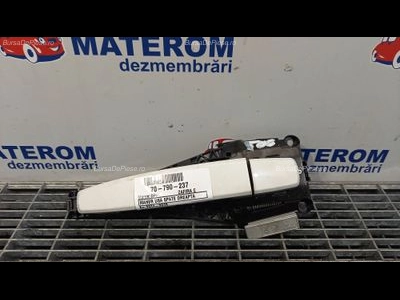 MANER USA SPATE DREAPTA