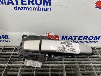 MANER USA SPATE STANGA