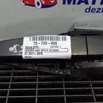 MANER USA SPATE STANGA OPEL ZAFIRA TOURER C 2.0 2011-2016 oe-92233089, vedere frontata