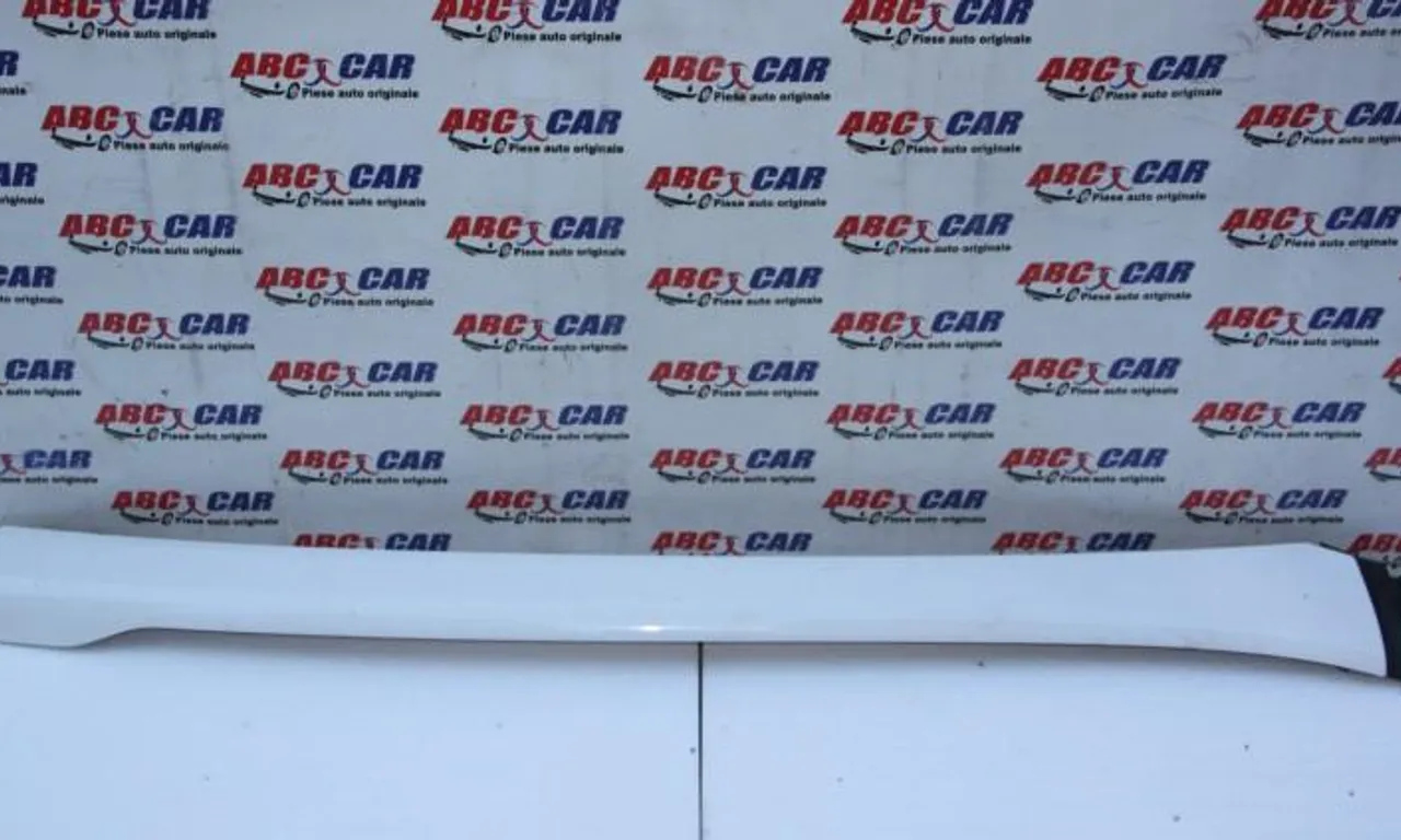 Ornament exterior stalp stanga OPEL ZAFIRA TOURER C 2011-null