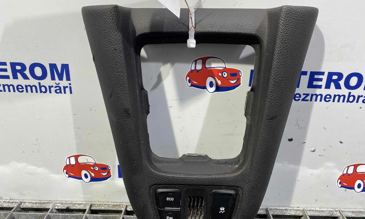 ORNAMENT MANETA SCHIMBATOR OPEL ZAFIRA TOURER C 2011-2016