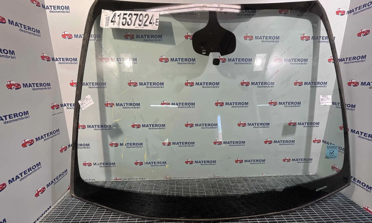 PARBRIZ OPEL ZAFIRA TOURER C 2011-2016
