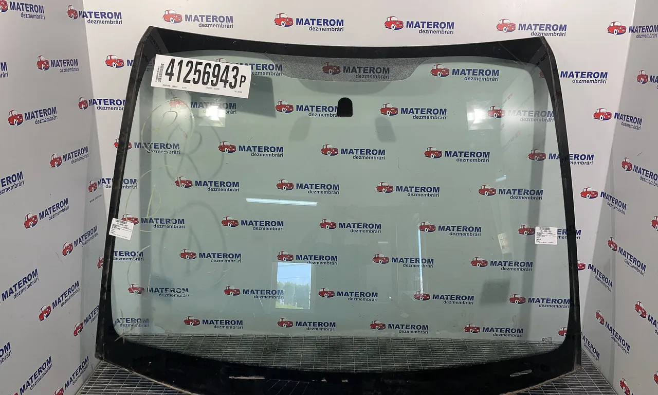 PARBRIZ OPEL ZAFIRA TOURER C 2011-2016