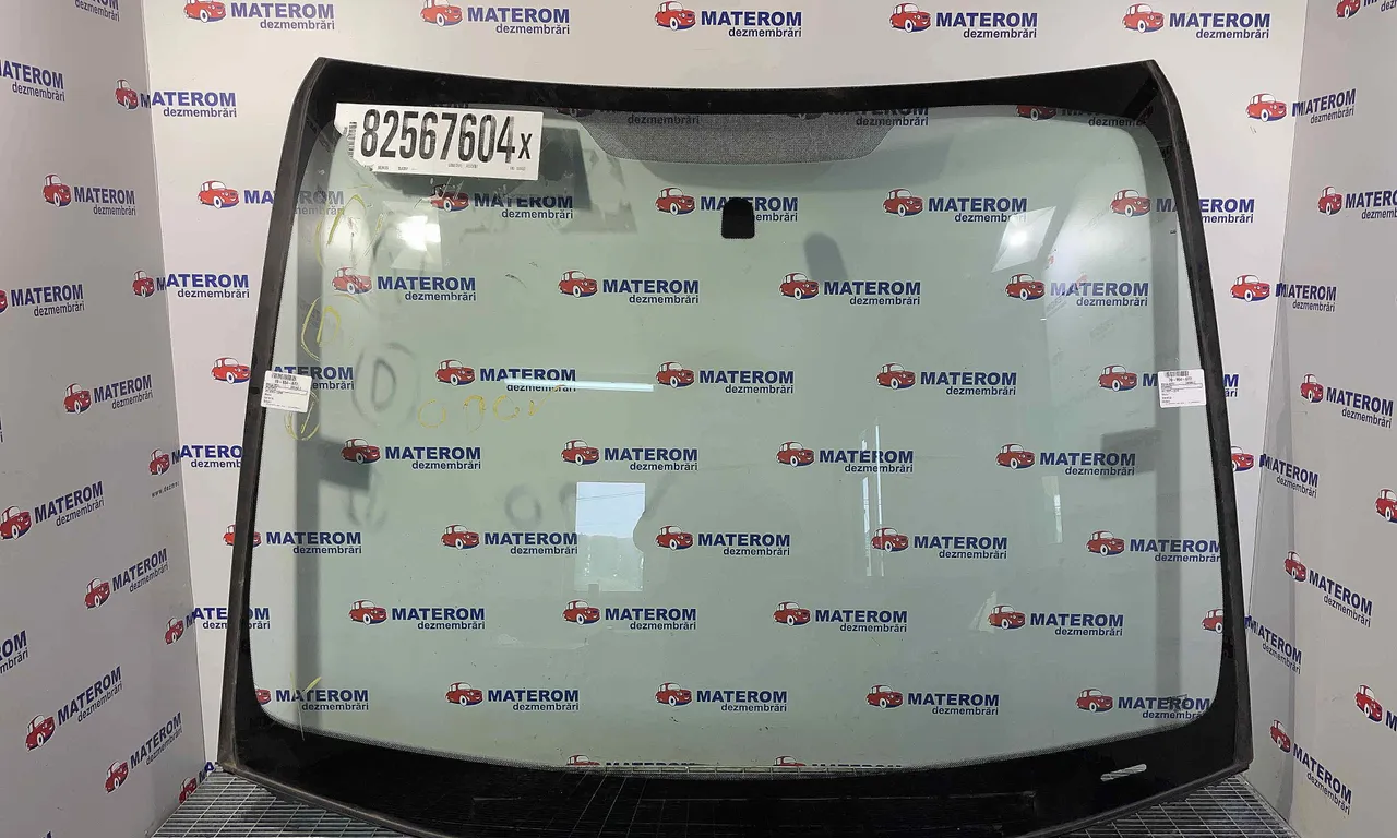 PARBRIZ OPEL ZAFIRA TOURER C 2011-2016