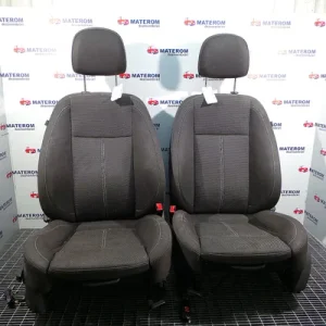 SCAUNE AUTO