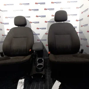SCAUNE AUTO