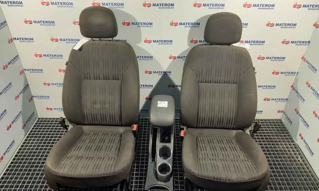 SCAUNE AUTO OPEL ZAFIRA TOURER C 2011-2016