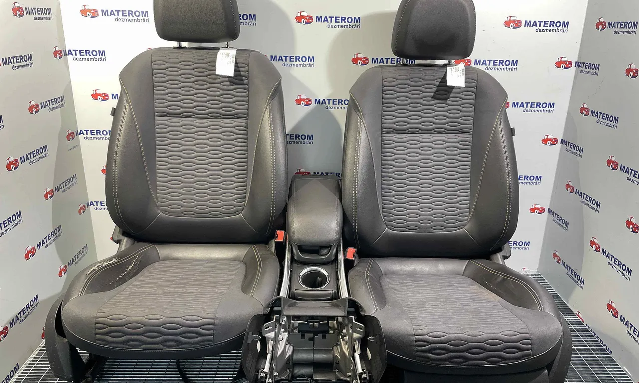 SCAUNE AUTO OPEL ZAFIRA TOURER C 2011-2016