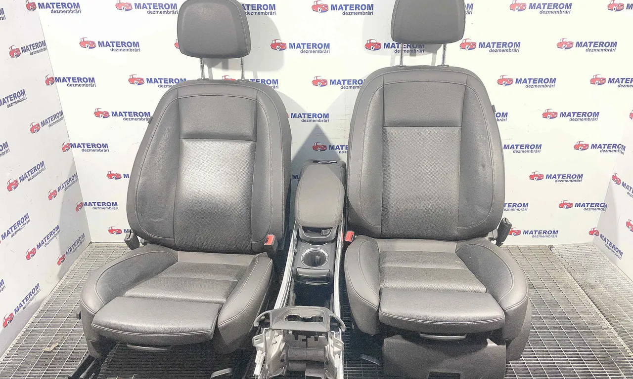 SCAUNE AUTO OPEL ZAFIRA TOURER C 2011-2016