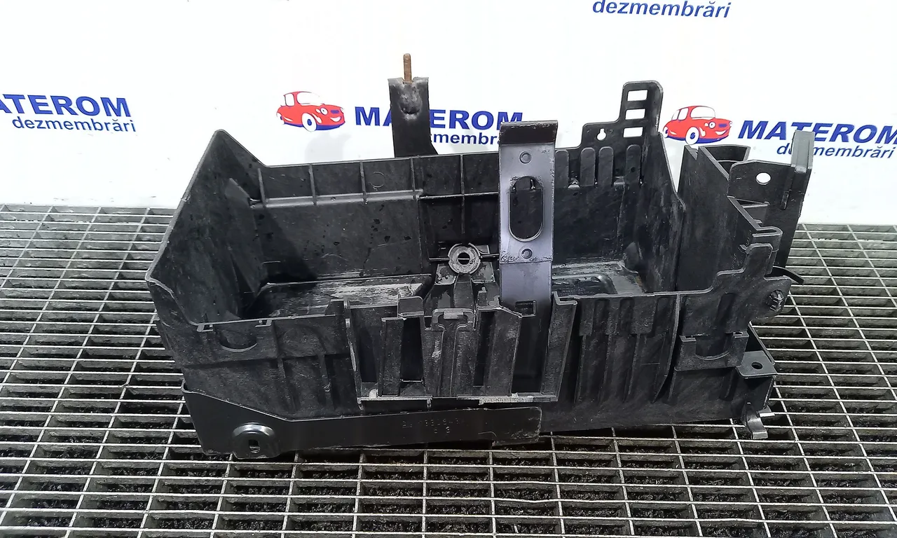 SUPORT ACUMULATOR OPEL ZAFIRA TOURER C 2011-2016