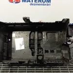 SUPORT ACUMULATOR OPEL ZAFIRA TOURER C 2.0 2011-2016 oe-13354419, vedere frontata