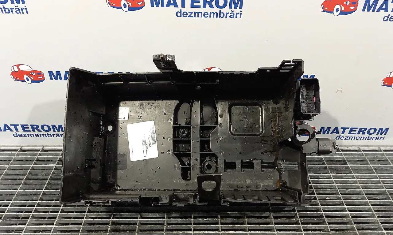 SUPORT ACUMULATOR OPEL ZAFIRA TOURER C 2011-2016
