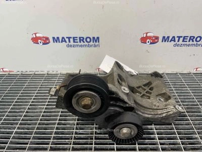 SUPORT ALTERNATOR