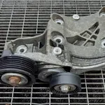SUPORT ALTERNATOR