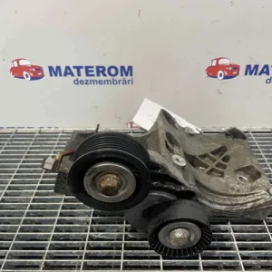 SUPORT ALTERNATOR