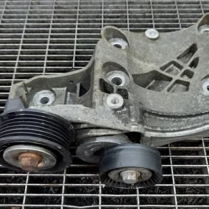 SUPORT ALTERNATOR