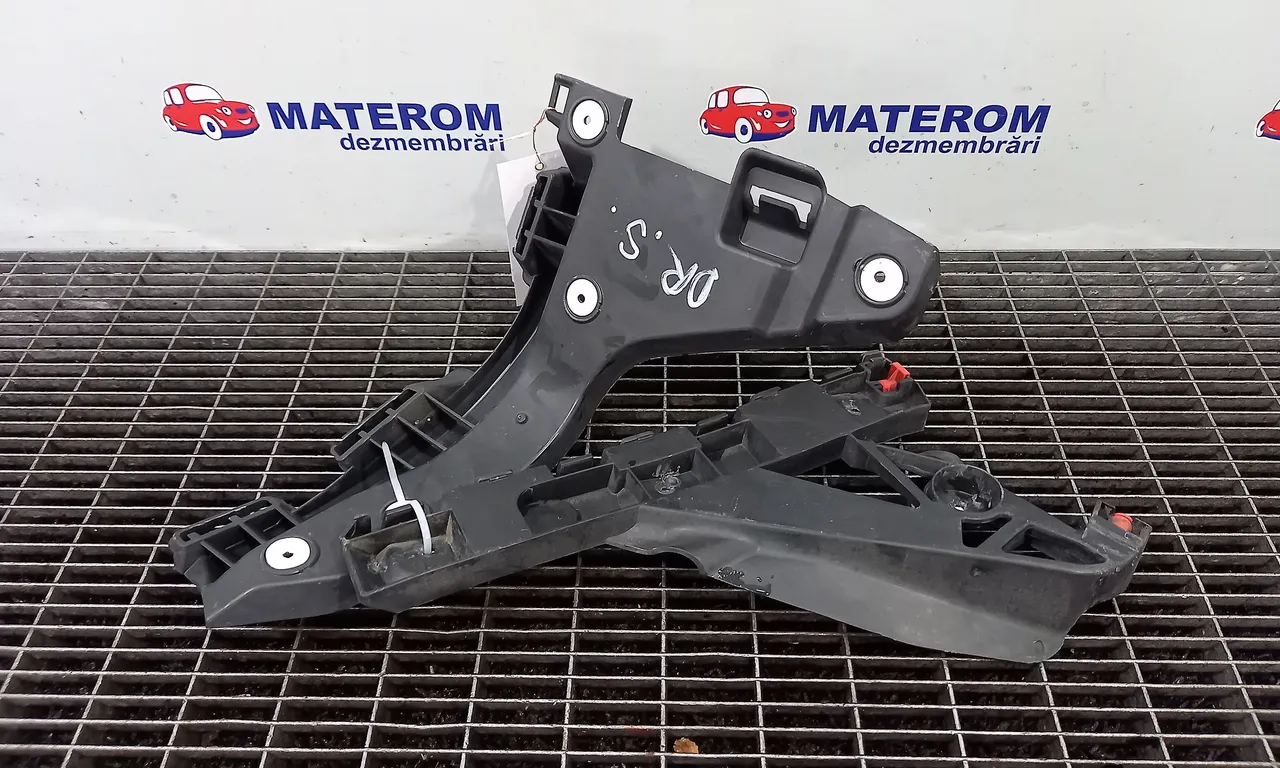 SUPORT BARA SPATE DREAPTA OPEL ZAFIRA TOURER C 2011-2016