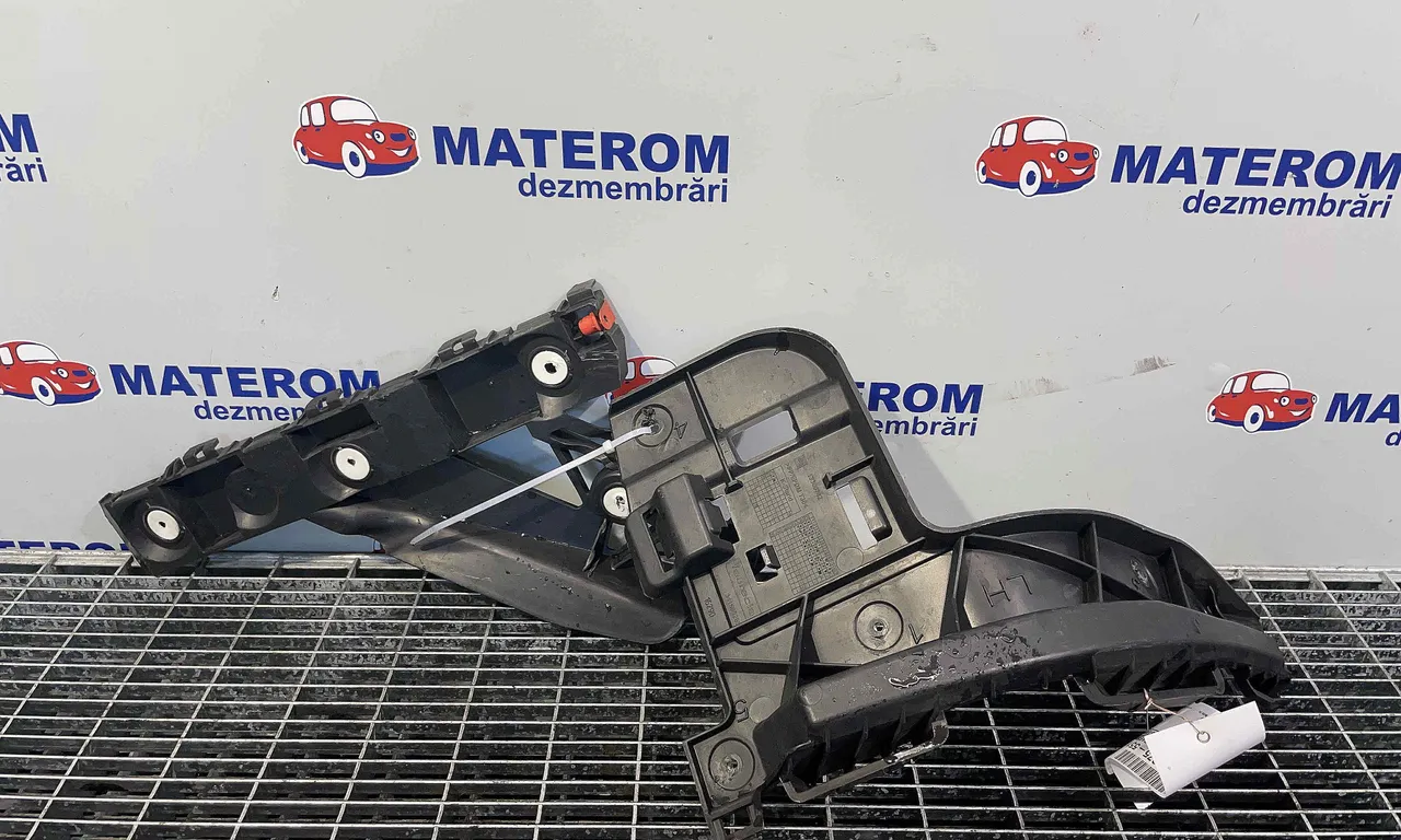 SUPORT BARA SPATE STANGA OPEL ZAFIRA TOURER C 2011-2016