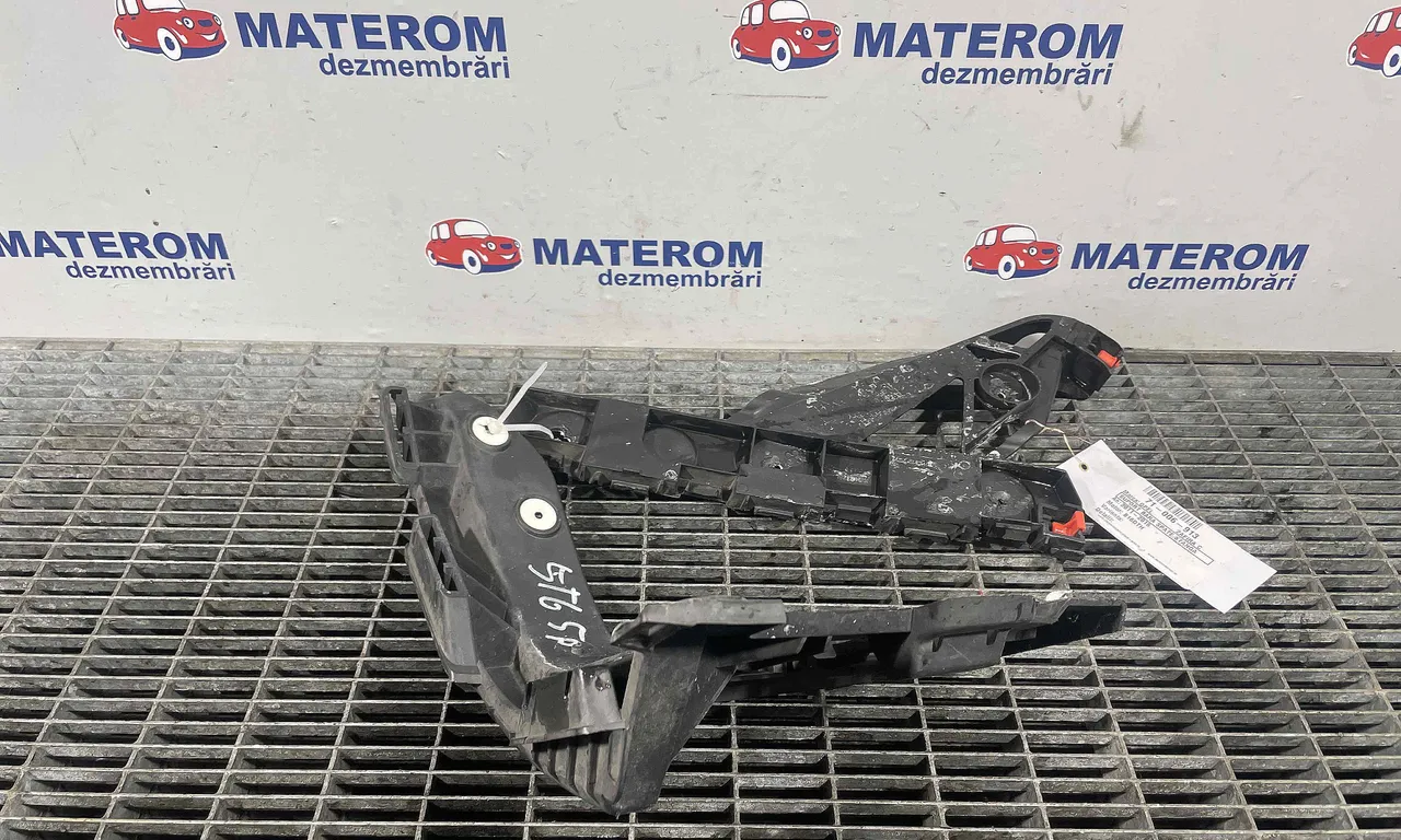 SUPORT BARA SPATE STANGA OPEL ZAFIRA TOURER C 2011-2016
