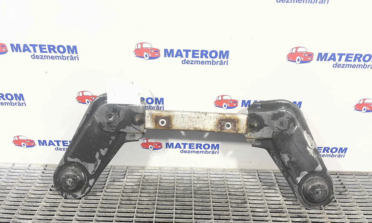 SUPORT JUG MOTOR OPEL ZAFIRA TOURER C 2011-2016