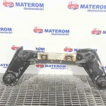 SUPORT JUG MOTOR OPEL ZAFIRA TOURER C 1.6 2011-2016, vedere frontata