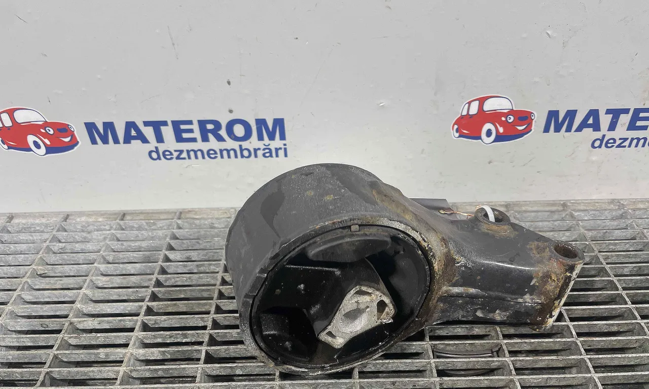TAMPON CUTIE VITEZE OPEL ZAFIRA TOURER C 2011-2016