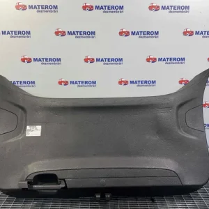 TAPITERIE HAION