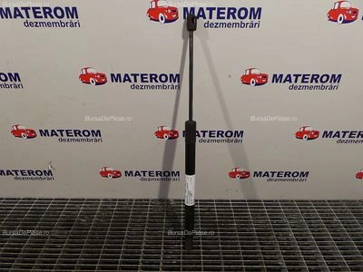 TELESCOP HAION