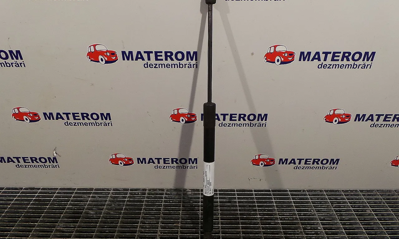 TELESCOP HAION OPEL ZAFIRA TOURER C 2011-2016