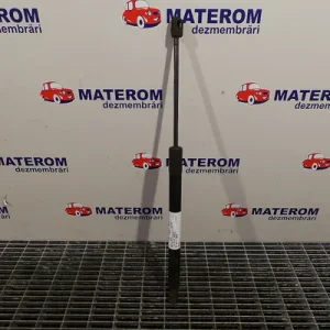 TELESCOP HAION