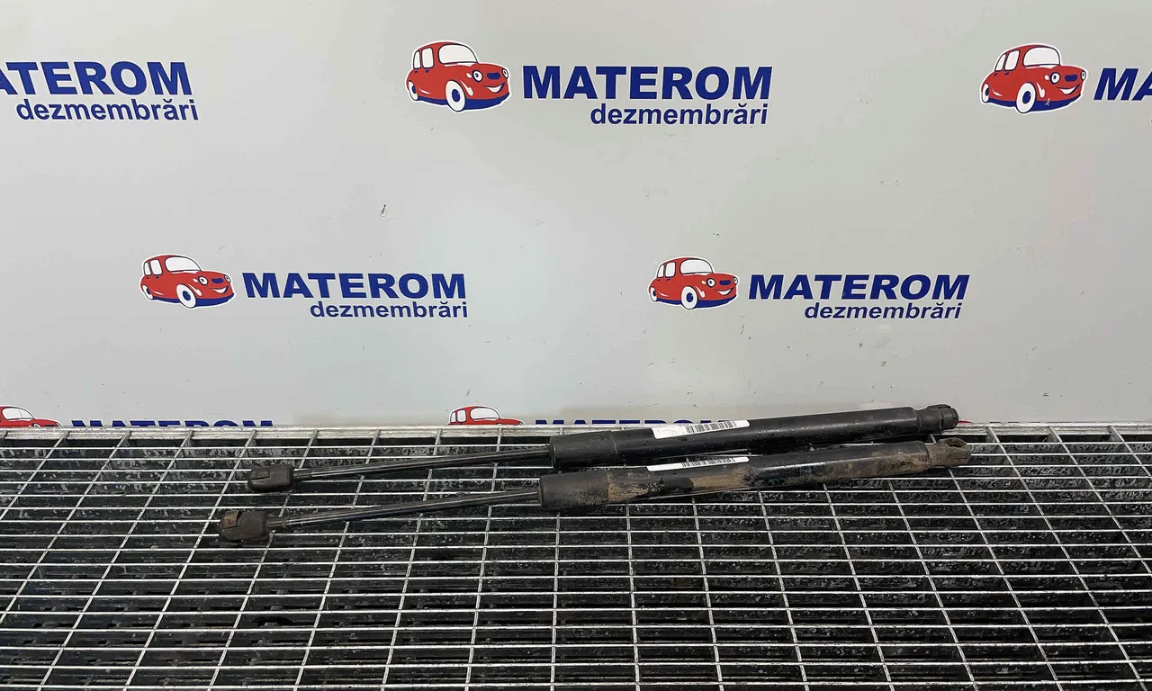 TELESCOP HAION OPEL ZAFIRA TOURER C 2011-2016