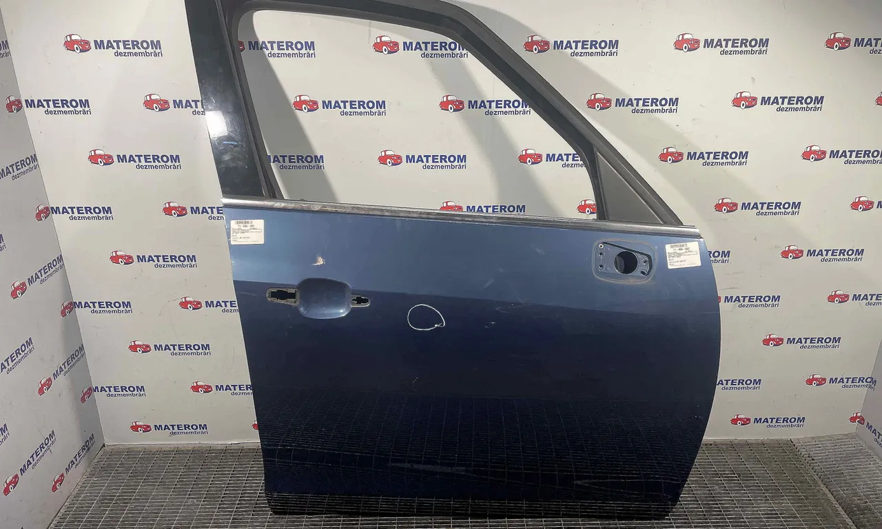 USA FATA DREAPTA OPEL ZAFIRA TOURER C 2011-2016