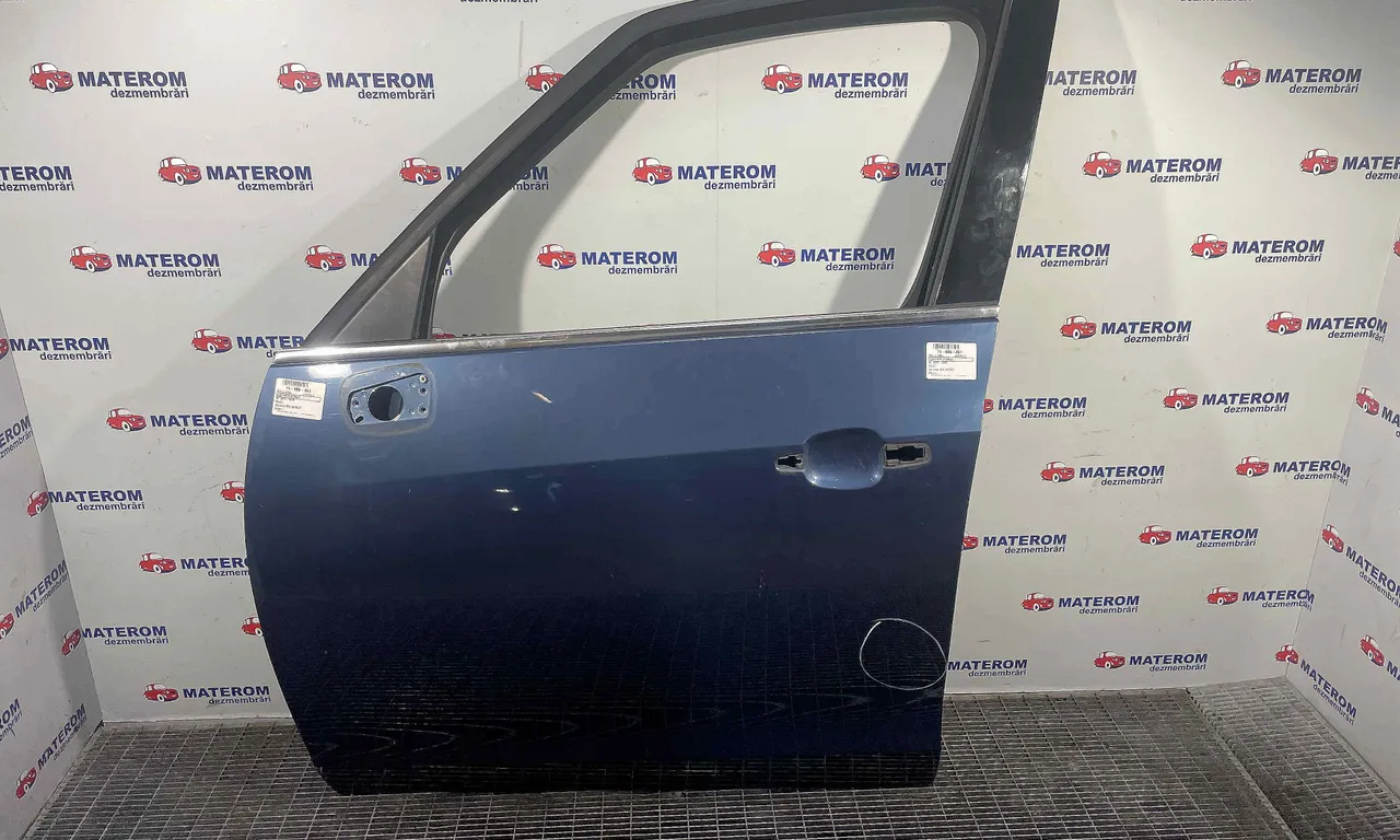 USA FATA STANGA OPEL ZAFIRA TOURER C 2011-2016